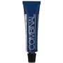 Combinal Blue/Black Tint 15mlAlternative Image1