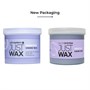 Just Wax Sensitive Creme Wax 450gAlternative Image1