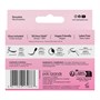 Salon System Strip Lash - 116 NaturalAlternative Image3