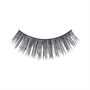 Salon System Strip Lash - 101 VolumeAlternative Image1