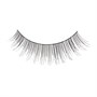 Salon System Strip Lash - 070 NaturalAlternative Image1