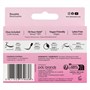 Salon System Strip Lash - 107 VolumeAlternative Image1