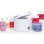 Just Wax Professional Heater Starter KitAlternative Image1