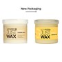 Just Wax Vanilla Creme Wax 450gAlternative Image1