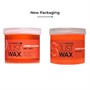 Just Wax Cherry Blossom Gel Wax 450gAlternative Image1