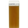Just Wax Roller Refill Soft Wax - Large Head (6x 100ml Cartridges)Alternative Image1