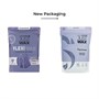 Just Wax Flexiwax Beads 700g - SensitiveAlternative Image1