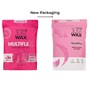 Just Wax Multiflex Beads 700g - BerryliciousAlternative Image5