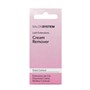 Salon System Lash Extensions Cream Remover 15mlAlternative Image1