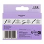 Salon System Individual Intense Lashes - MediumAlternative Image1
