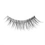 Salon System Strip Lash - 132 Natural Whipsy LightAlternative Image1