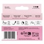 Salon System Strip Lash - 132 Natural Whipsy LightAlternative Image3