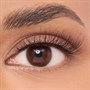 Salon System Strip Lash - 132 Natural Whipsy LightAlternative Image5