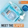 Just Wax Expert Cleanse & Prime Pre Wax Serum 500mlAlternative Image1