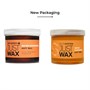 Just Wax Water Dispersible Soft Wax 450gAlternative Image1