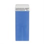 Just Wax Expert Advanced Roller (Pack of 6)Alternative Image1