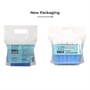 Just Wax Expert Advanced Roller (Pack of 6)Alternative Image3
