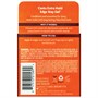 Cantu Shea Butter Edge Stay Gel Extra Hold 64gAlternative Image1