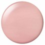 Salon System Gellux Colour Me Crazy 15ml - Cupid KissAlternative Image1