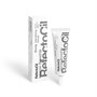 RefectoCil Intense Browns Intensifying Primer Strong 15mlAlternative Image1