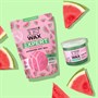 Salon System Just Wax Expert Advanced Watermelon 700gAlternative Image3