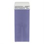 Just Wax Sensitive Lavender Cartridge Roller Wax 6 x 100mlAlternative Image1