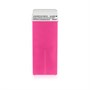 Just Wax Berrylicious Cartridge Roller WaxAlternative Image1