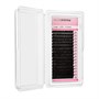 Salon System Lash Extensions - Russian Volume 0.05 C Curl 3D 8-14mmAlternative Image1