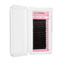 Salon System Lash Extensions - Russian Volume 0.07 C Curl 8-14mmAlternative Image1