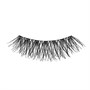 Salon System Strip Lash 3/4 Length - 055 Classic VolumeAlternative Image1