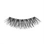 Salon System Strip Lash - 113 Wispy VolumeAlternative Image1