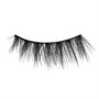 Salon System Strip Lash - 232 Intense Ultra VolumeAlternative Image1