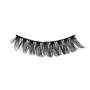 Salon System Strip Lash - 212 Intense Ultra VolumeAlternative Image1