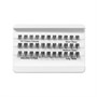 Salon System Underlash Classic Volume - 10-14mmAlternative Image1