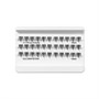 Salon System Underlash Wispy Volume - ShortAlternative Image1