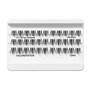 Salon System Underlash Wispy Volume - MediumAlternative Image1