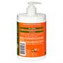 Cantu Sulfate-Free Hydrating Cream Conditioner 709gAlternative Image1