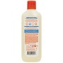 Cantu Weightless Smoothing Shampoo 400mlAlternative Image1