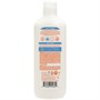 Cantu Weightless Smoothing Conditioner 400mlAlternative Image1