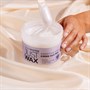 Just Wax Sensitive Pure Creme Silk WaxAlternative Image1