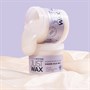 Just Wax Sensitive Pure Creme Silk WaxAlternative Image3