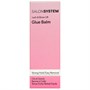 Salon System Lash & Brow Lift Glue Balm 15gAlternative Image1