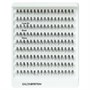 Salon System Cluster Lashes Luxe 3D Extra Value Pack - ShortAlternative Image1