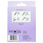Salon System Cluster Lashes Luxe 3D Extra Value Pack - ShortAlternative Image3