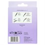 Salon System Cluster Lashes Luxe 3D Extra Value Pack - MediumAlternative Image3