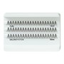 Salon System Cluster Lashes - Fluffy Short 10mmAlternative Image1