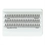 Salon System Cluster Lashes - Fluffy Medium 12mmAlternative Image1