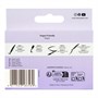 Salon System Cluster Lashes - Fluffy Medium 12mmAlternative Image3