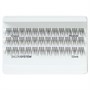 Salon System Cluster Lashes - Classic Medium 12mmAlternative Image1