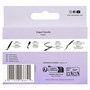 Salon System Cluster Lashes - Classic Medium 12mmAlternative Image3
